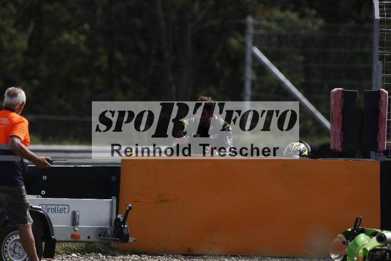 Archiv-2023/52 30.07.2023  TIMMOT ADR/unklar